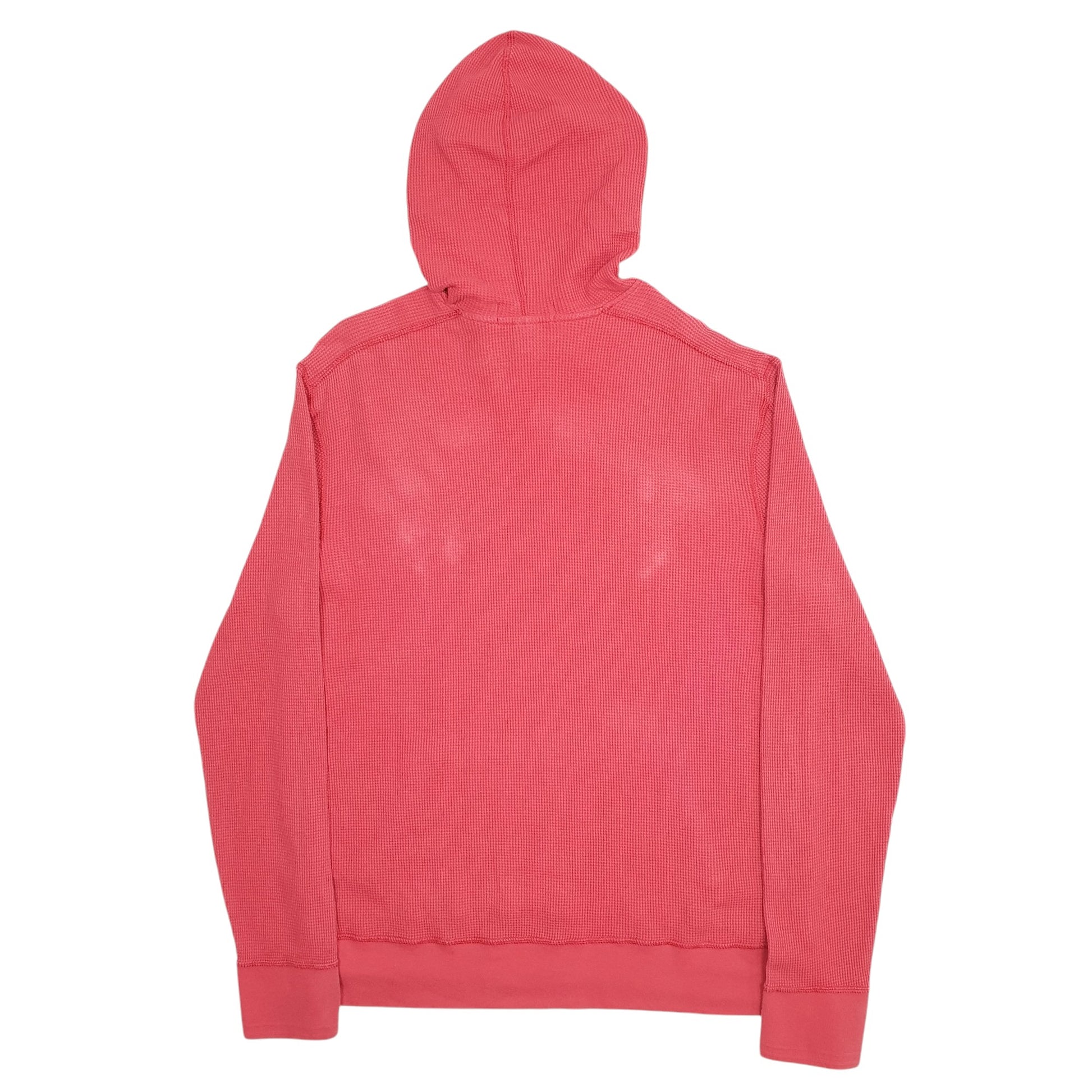 Mens Red Ralph Lauren  Hoodie Jumper