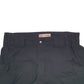 Womens Black 5.11 Tactical  Cargo Trousers