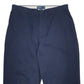 Mens Navy Polo Ralph Lauren Prospect Chino Trousers