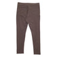 Womens Brown M&S Indigo Stretch Fit Jogger Trousers