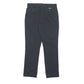 Mens Black Polo Ralph Lauren  Chino Trousers