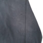 Mens Navy Calvin Klein  Full Zip Jumper