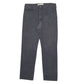 Mens Black Lee  Casual JeansW36 L34