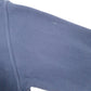Mens Navy Nike On The Net Shadow Ridge Volleyball Hoodie Jumper