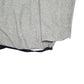 Mens Grey Nautica  Crewneck Jumper
