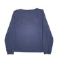 Womens Navy Tommy Hilfiger  Crewneck Jumper