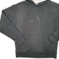 Mens Black Champion  Hoodie Jumper