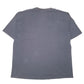 Mens Navy Dickies Pocket Workwear Short Sleeve T Shirt