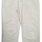 Mens Cream Lee Riders Chino Trousers