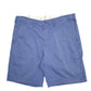 Mens Blue Polo Ralph Lauren  Chino Shorts