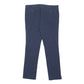Mens Navy Polo Ralph Lauren Stretch Slim Fit Chino Trousers