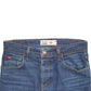 Mens Blue Lee Cooper  Casual JeansW30 L30