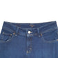 Womens Blue Lee Riders Casual JeansW29 L29