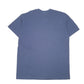 Mens Navy Dickies Pocket Workwear Short Sleeve T Shirt