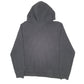 Mens Black The North Face  Hoodie Jumper