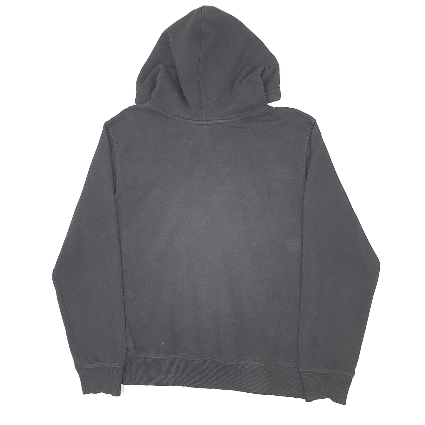 Mens Black The North Face  Hoodie Jumper