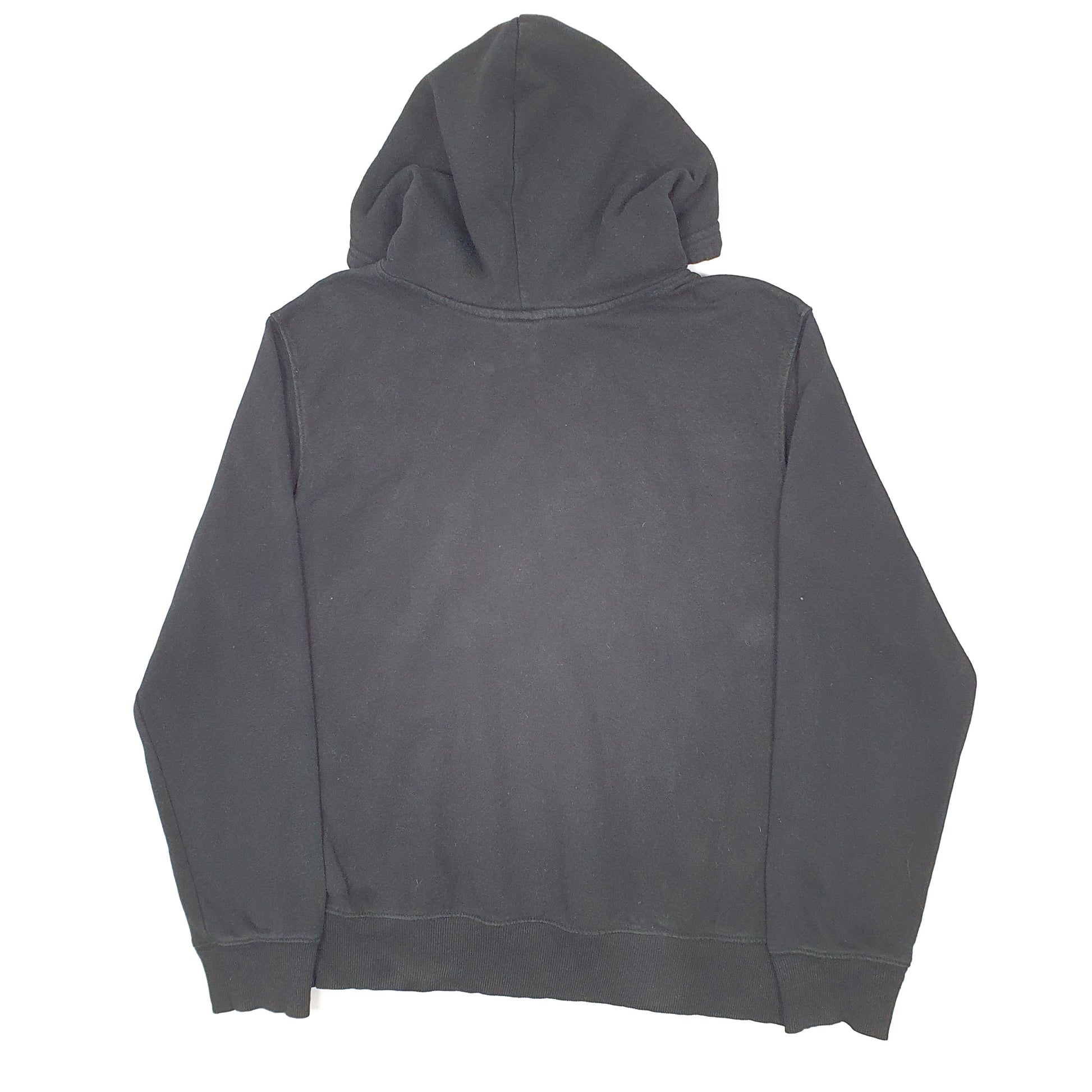 Mens Black The North Face  Hoodie Jumper