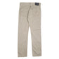 Mens Beige Levis 513 Chino Trousers