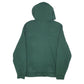 Mens Green Polo Ralph Lauren  Full Zip Jumper