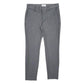 Mens Grey Only & Sons  Jogger Trousers