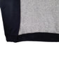 Mens Grey Adidas  Crewneck Jumper