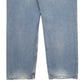 Mens Blue Wrangler  Relaxed JeansW34 L32