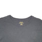 Mens Grey Polo Ralph Lauren  Short Sleeve T Shirt