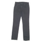 Mens Black Levis Stretch 511 JeansW31 L32