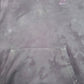 Mens Purple Nike  Hoodie Jumper