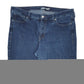 Womens Blue Levis  415 JeansW36 L29