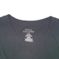 Mens Black Polo Ralph Lauren  Short Sleeve T Shirt