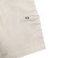 Mens Beige The North Face  Chino Shorts