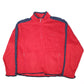 Mens Red Ralph Lauren  Quarter Zip Jumper