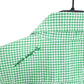 Mens Green Ralph Lauren  Long Sleeve Shirt