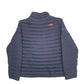Mens Navy The North Face   Coat