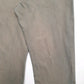 Mens Grey Wrangler  Relaxed JeansW36 L30