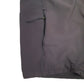 Mens Black The North Face   Coat