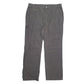 Mens Grey Columbia Sportswear Company  Chino Trousers