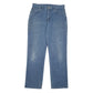 Womens Blue Lee  Riders JeansW32 L32