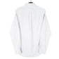 Mens Blue Ralph Lauren  Long Sleeve Shirt