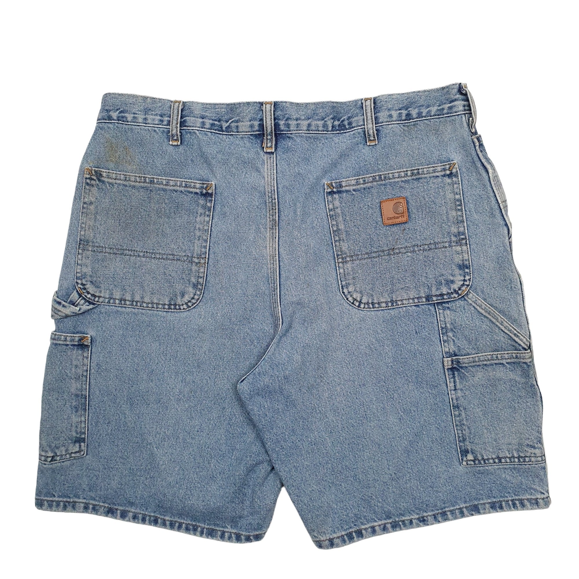 Carhartt painter shorts online