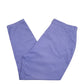 Womens Purple Gitano  Chino Trousers