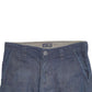 Womens Blue Armani  Casual JeansW30 L31