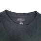 Mens Black Dickies Pocket Workwear Long Sleeve T Shirt