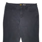 Womens Black Lee  Perfect Fit JeansW36 L30