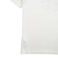 Mens Cream Tommy Hilfiger Spellout Short Sleeve T Shirt