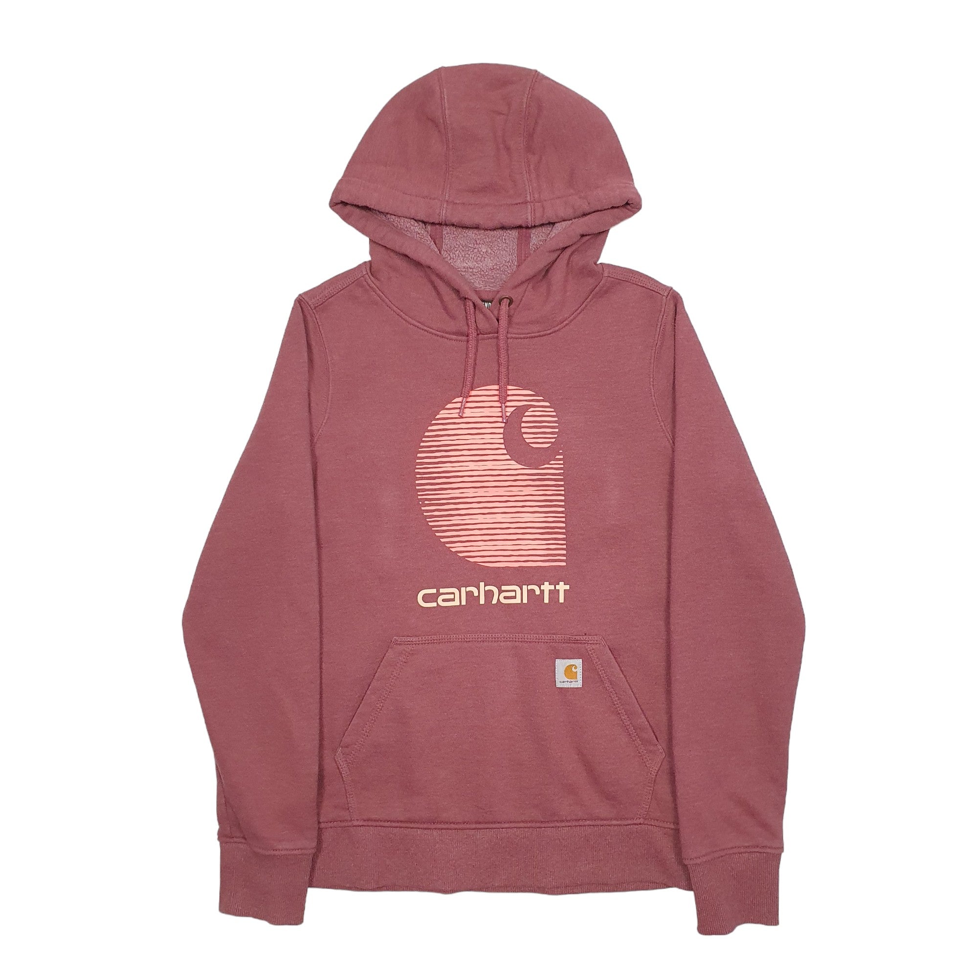 Carhartt hoodie xs online