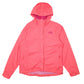 Mens Red The North Face   Coat