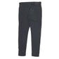 Mens Black Levis Skinny 512 JeansW31 L34