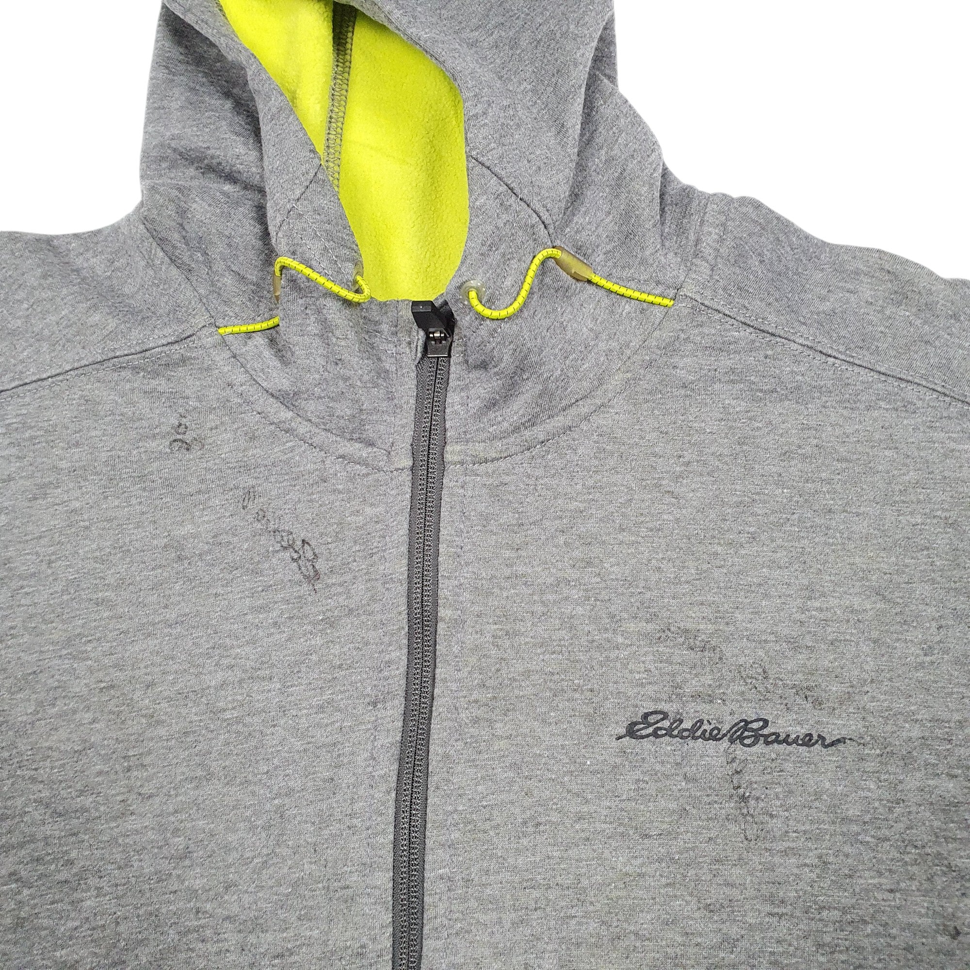 Eddie bauer hoodie best sale